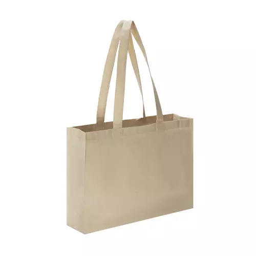 Сумка-шопер Soft Me Greentote 2