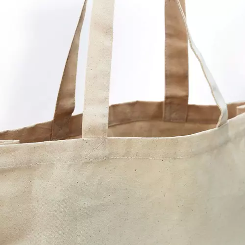 Сумка-шопер Soft Me Greentote 5