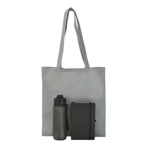 Сумка-шопер Soft Me EcoCarry 5