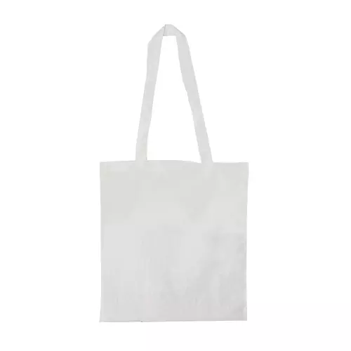 Сумка-шопер Soft Me EcoCarry 2