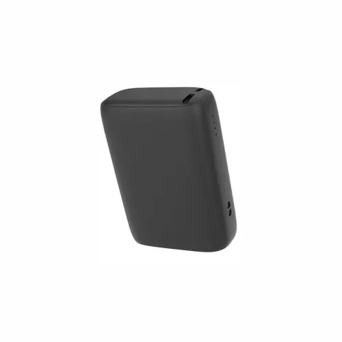 Повербанк 10000 mAh TheGeneral Hardeol 2