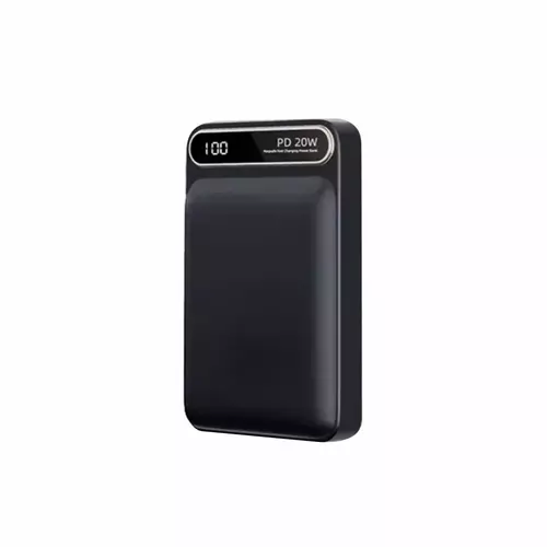 Повербанк TheGeneral Ampato 10000 mAh Darlings