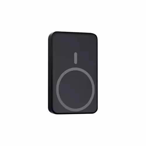 Повербанк TheGeneral Ampato 10000 mAh 2