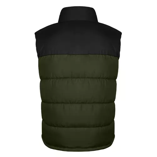Жилет Nautilus, TM Floyd 2