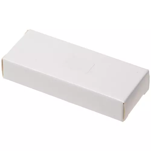 Флеш-накопичувач Etalon 64 ГБ USB 3.0 5