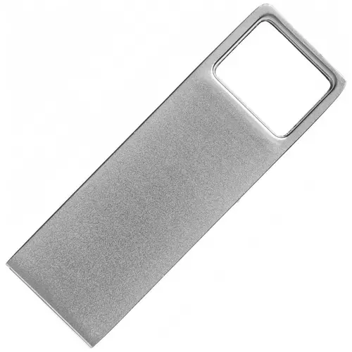 Флеш-накопичувач Etalon 64 ГБ USB 3.0 4