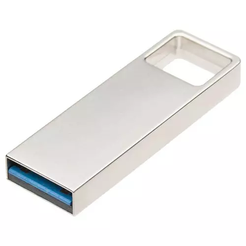 Флеш-накопичувач Etalon 64 ГБ USB 3.0 Darlings