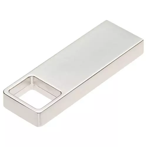 Флеш-накопичувач Etalon 64 ГБ USB 3.0 2
