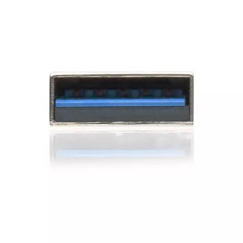 Флеш-накопичувач Etalon 64 ГБ USB 3.0 6
