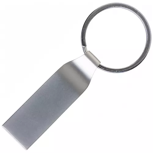 USB накопитель Грейн, 64 Гб 3
