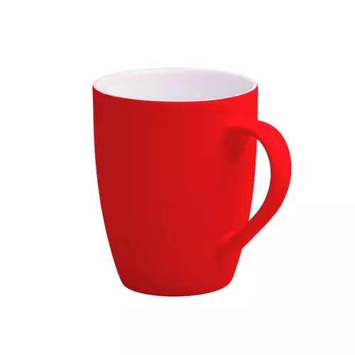 Чашка керамическая Magic, ТМ Discover 2