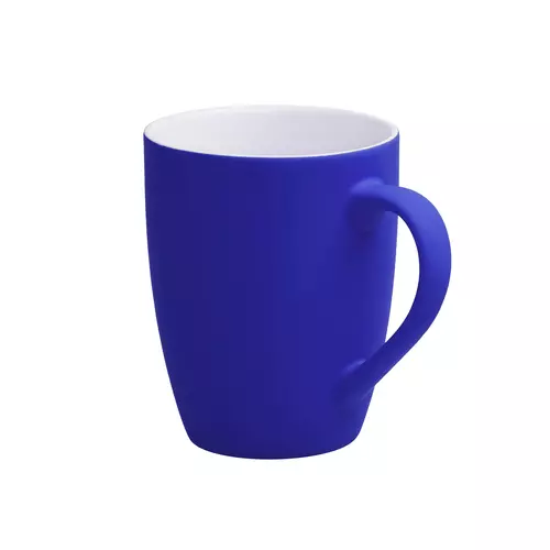 Чашка керамическая Magic, ТМ Discover 2