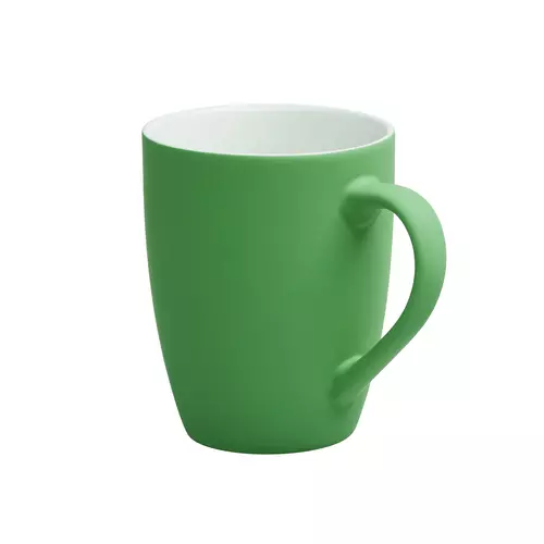Чашка керамическая Magic, ТМ Discover 2