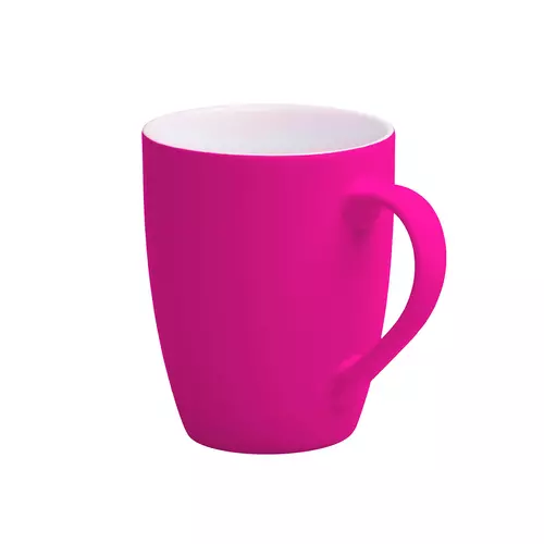 Чашка керамическая Magic, ТМ Discover 2