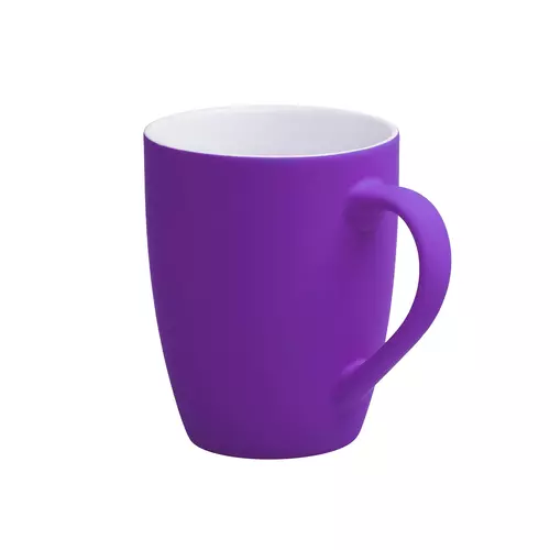 Чашка керамическая Magic, ТМ Discover 2