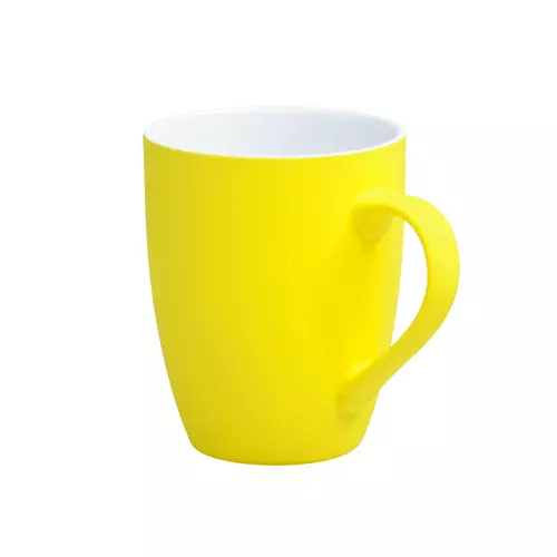 Чашка керамическая Magic, ТМ Discover 2