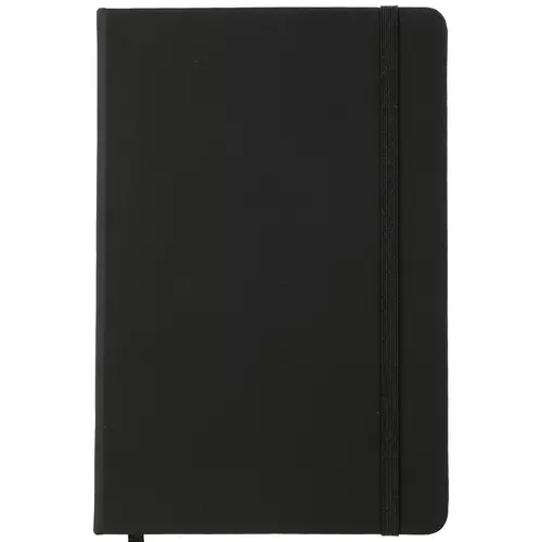 Записная книжка Bradley, А5 2