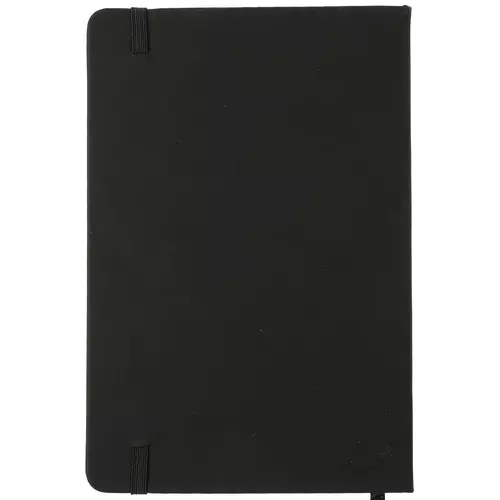 Записная книжка Bradley, А5 4