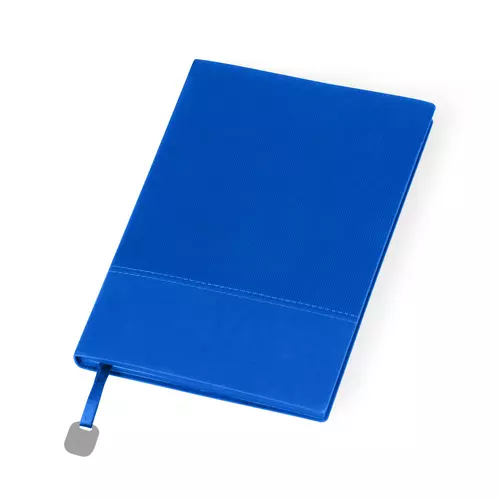 Записная книжка A5, Malaga Darlings