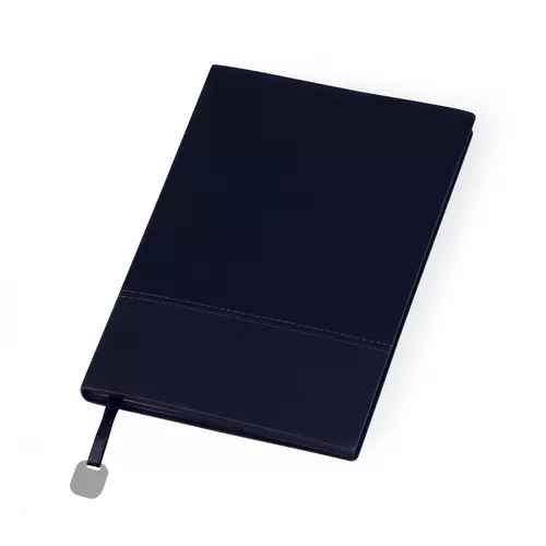 Записная книжка A5, Malaga Darlings