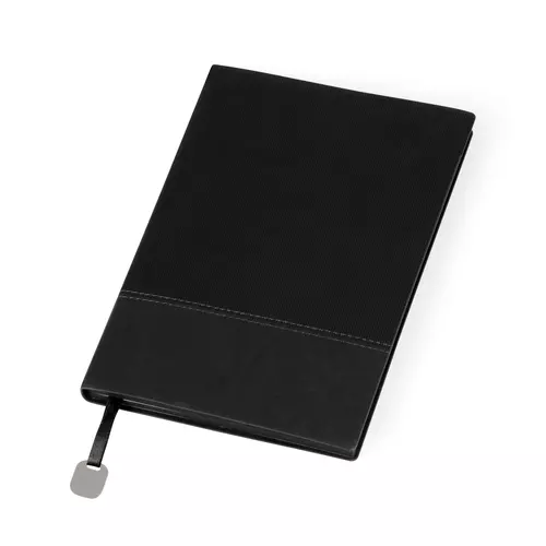 Записная книжка A5, Malaga Darlings