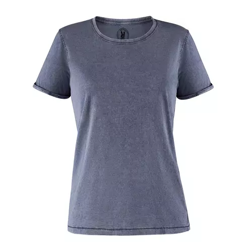 Футболка Husky Woman 160 Darlings