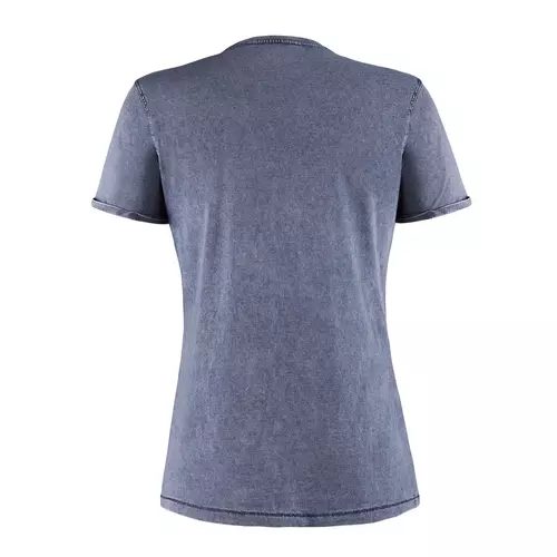 Футболка Husky Woman 160 2