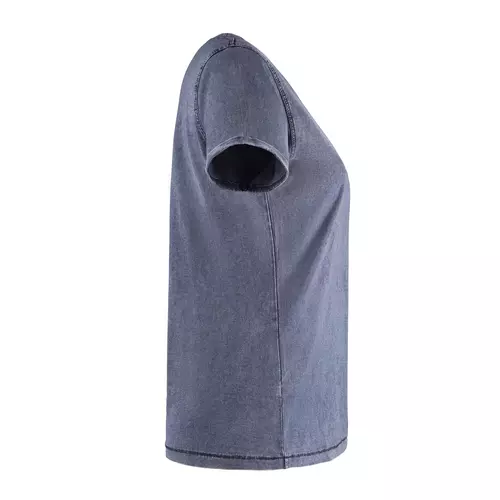 Футболка Husky Woman 160 4