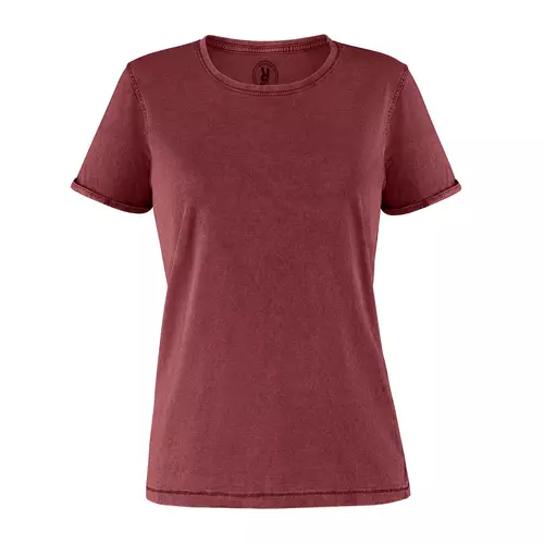 Футболка Husky Woman 160 Darlings