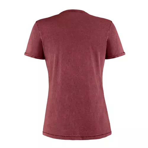 Футболка Husky Woman 160 2