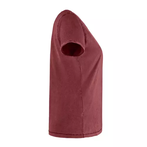 Футболка Husky Woman 160 4