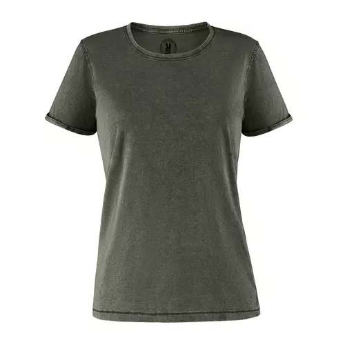 Футболка Husky Woman 160 Darlings