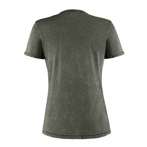 Футболка Husky Woman 160 2