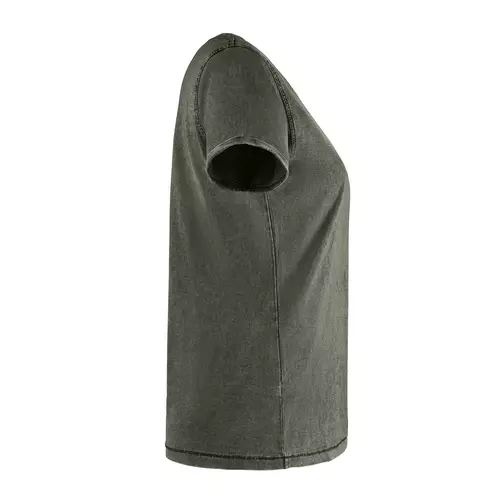 Футболка Husky Woman 160 4