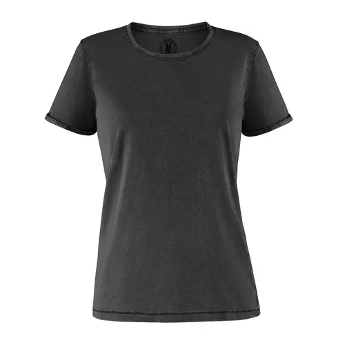 Футболка Husky Woman 160 Darlings