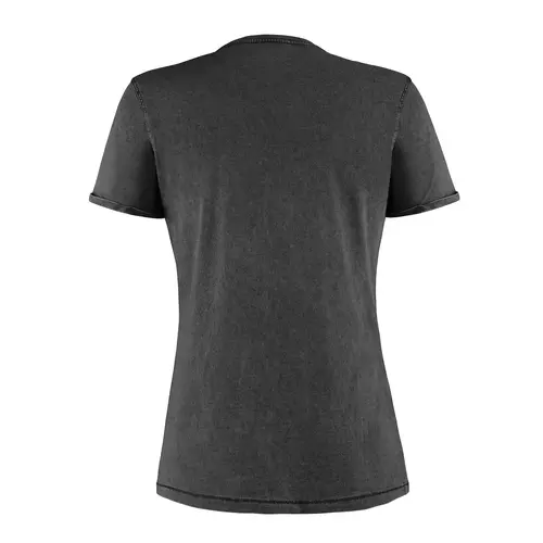 Футболка Husky Woman 160 2