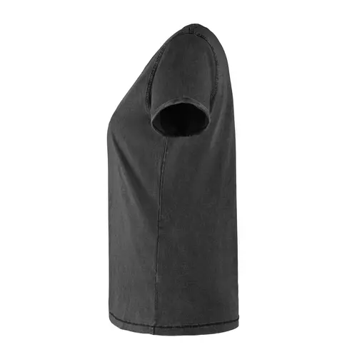 Футболка Husky Woman 160 3