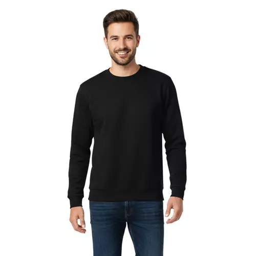 Свитшот Nikibo Classic Darlings