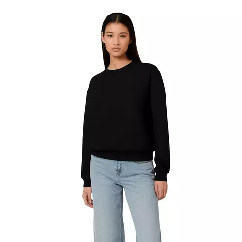 Свитшот Nikibo Classic 2