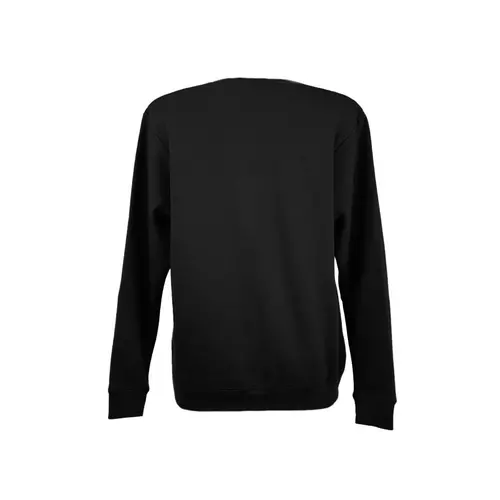 Свитшот Nikibo Classic 5