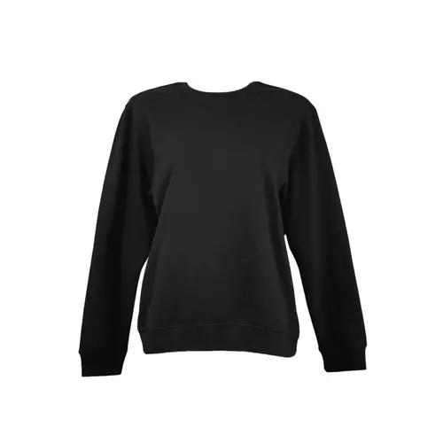 Свитшот Nikibo Classic 6