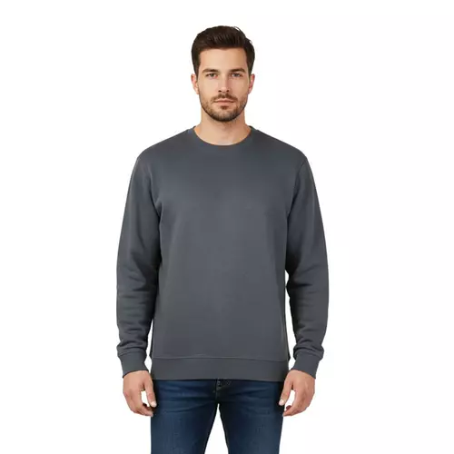 Свитшот Nikibo Classic Darlings