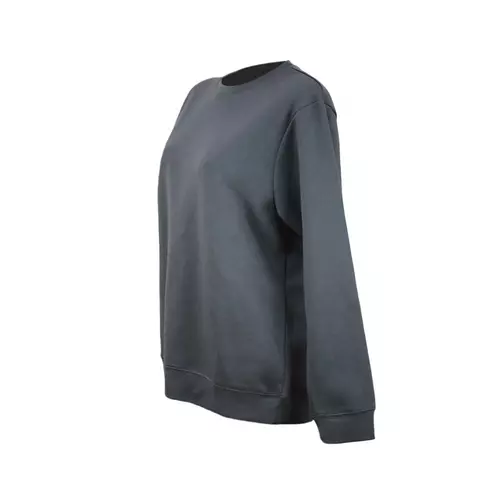 Свитшот Nikibo Classic 4