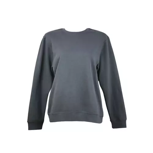 Свитшот Nikibo Classic 6