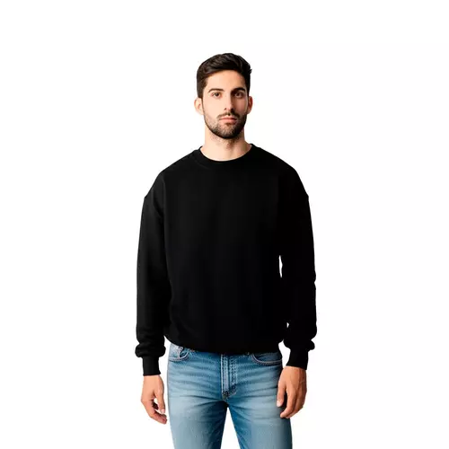 Свитшот Nikibo Terry Darlings