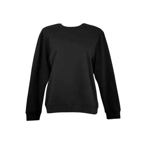 Свитшот Nikibo Terry 2