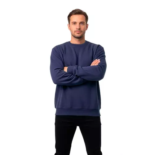 Свитшот Nikibo Terry Darlings