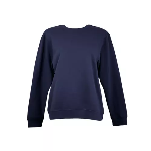 Свитшот Nikibo Terry 2