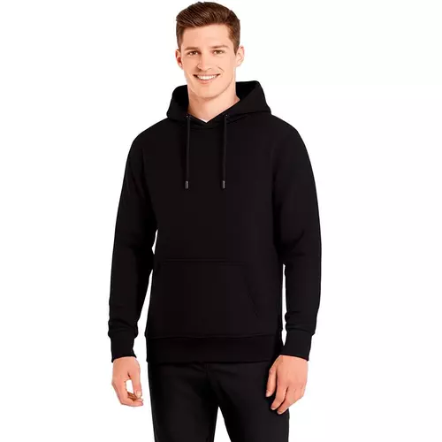 Худи Nikibo Street Darlings