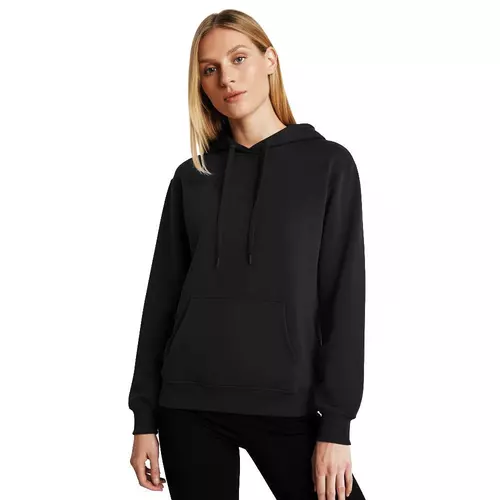 Худи Nikibo Street 2